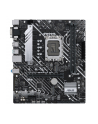 ASUS PRIME H610M-A D4-CSM (90MB19P0M0EAYC) - nr 65