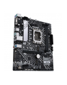 ASUS PRIME H610M-A D4-CSM (90MB19P0M0EAYC) - nr 67