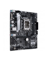 ASUS PRIME H610M-A D4-CSM (90MB19P0M0EAYC) - nr 68