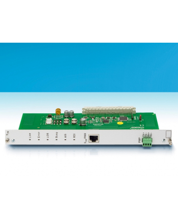 Auerswald COMMANDER S2M-R-MODUL (90674)