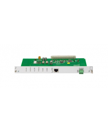 Auerswald COMMANDER S2M-R-MODUL (90674)