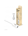 Club 3D Karta sieciowa USB3.2 Gen1 Type-C to Gigabit Ethernet Adapter (CAC1519) - nr 26