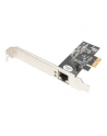 Digitus Karta Sieciowa Przewodowa Pci Express 1X Rj45 2.5GB Ethernet 10/100/1000/2500Mbps (Dn10135) - nr 12