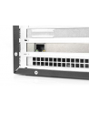 Digitus Karta Sieciowa Przewodowa Pci Express 1X Rj45 2.5GB Ethernet 10/100/1000/2500Mbps (Dn10135) - nr 25
