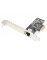 Digitus Karta Sieciowa Przewodowa Pci Express 1X Rj45 2.5GB Ethernet 10/100/1000/2500Mbps (Dn10135) - nr 8