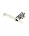 Digitus Karta Sieciowa Przewodowa Pci Express 1X Rj45 2.5GB Ethernet 10/100/1000/2500Mbps (Dn10135) - nr 9