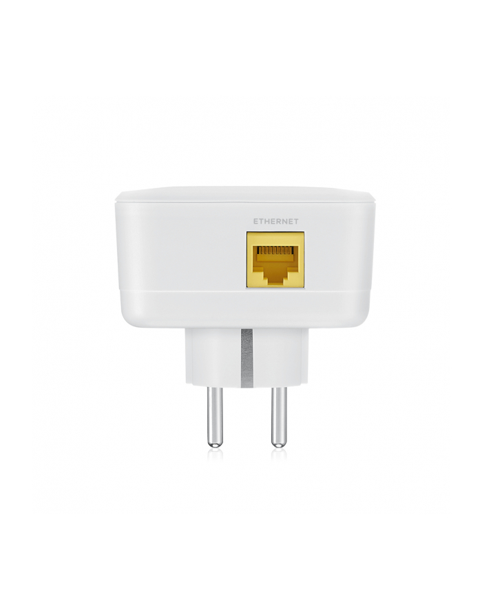 Zyxel Powerline Adapter PLA6457-EU0201F główny