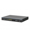 Router Lancom Systems 1926VAG (62122) - nr 2