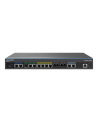 Router Lancom Systems 1926VAG (62122) - nr 3