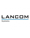 Lancom 1900EF-5G - nr 6