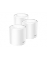 TP-Link Deco X50 (2-Pack) - nr 5