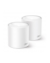 TP-Link Deco X50 (2-Pack) - nr 17