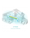 TP-Link Deco X50 (2-Pack) - nr 21
