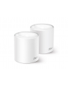 TP-Link Deco X50 (2-Pack) - nr 25
