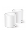 TP-Link Deco X50 (2-Pack) - nr 1