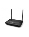 TP-Link TD-W9960v - nr 10