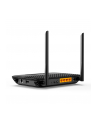 TP-Link TD-W9960v - nr 11