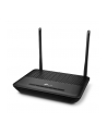 TP-Link TD-W9960v - nr 12