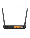 TP-Link TD-W9960v - nr 17