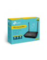 TP-Link TD-W9960v - nr 1