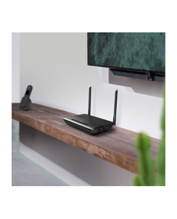 TP-Link TD-W9960v