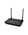 TP-Link TD-W9960v - nr 5