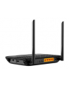 TP-Link TD-W9960v - nr 6