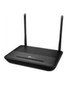 TP-Link TD-W9960v - nr 8