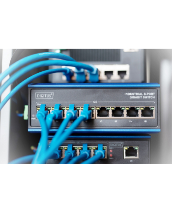 Digitus DN-651119 (DN651119) nr 2