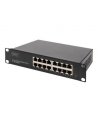 Digitus Switch Dn-80115 (DN80115) - nr 12