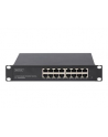 Digitus Switch Dn-80115 (DN80115) - nr 13