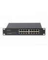 Digitus Switch Dn-80115 (DN80115) - nr 18