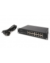 Digitus Switch Dn-80115 (DN80115) - nr 20