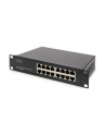 Digitus Switch Dn-80115 (DN80115) - nr 26