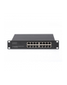 Digitus Switch Dn-80115 (DN80115) - nr 33