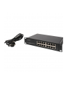 Digitus Switch Dn-80115 (DN80115) - nr 36