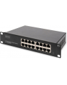 Digitus Switch Dn-80115 (DN80115) - nr 37