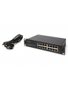 Digitus Switch Dn-80115 (DN80115) - nr 8