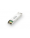 Digitus Moduł mini GBIC 155Mbps (DN81101) - nr 1