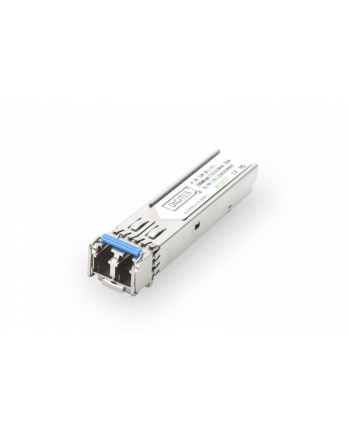 Digitus Moduł mini GBIC 155Mbps (DN81101) nr 2
