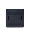 Levelone Feu-0512 - Switch 5 Ports Unmanaged (FEU0512) - nr 10