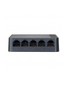 Levelone Feu-0512 - Switch 5 Ports Unmanaged (FEU0512) - nr 17