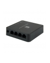 Levelone Feu-0812 - Switch 8 Ports Unmanaged (FEU0812) - nr 19