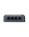 Levelone Feu-0812 - Switch 8 Ports Unmanaged (FEU0812) - nr 20
