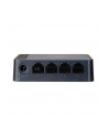 Levelone Feu-0812 - Switch 8 Ports Unmanaged (FEU0812) - nr 21