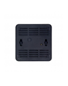 Levelone Feu-0812 - Switch 8 Ports Unmanaged (FEU0812) - nr 22
