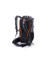 Naturehike Rock Hiking 60+5L Dyneema Fabric Black - nr 6