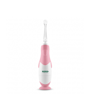 Neno Denti Pink