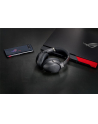 Asus ROG Strix Go BT (90YH02Y1B5UA00) - nr 62