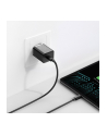 Baseus Super Si sieciowa USB-C PD 30W czarny - nr 20